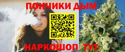 mix Обнинск